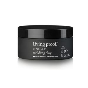 Living Proof Moulding Clay